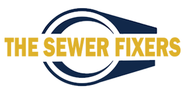 The Sewer Fixers